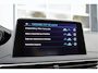 Peugeot 3008 1.2 Blue Lease Premium 130PK | Nieuwe motor | Focal Audio | 360° Camera | Elek. Kofferklep
