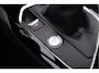 Peugeot 3008 1.2 Blue Lease Premium 130PK | Nieuwe motor | Focal Audio | 360° Camera | Elek. Kofferklep