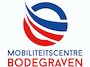 Peugeot 3008 1.2 Blue Lease Premium 130PK | Nieuwe motor | Focal Audio | 360° Camera | Elek. Kofferklep