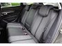 Peugeot 3008 1.2 Blue Lease Premium 130PK | Nieuwe motor | Focal Audio | 360° Camera | Elek. Kofferklep