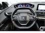 Peugeot 3008 1.2 Blue Lease Premium 130PK | Nieuwe motor | Focal Audio | 360° Camera | Elek. Kofferklep