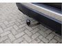 Peugeot 3008 1.2 Blue Lease Premium 130PK | Nieuwe motor | Focal Audio | 360° Camera | Elek. Kofferklep