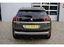Peugeot 3008 1.2 Blue Lease Premium 130PK | Nieuwe motor | Focal Audio | 360° Camera | Elek. Kofferklep