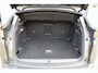 Peugeot 3008 1.2 Blue Lease Premium 130PK | Nieuwe motor | Focal Audio | 360° Camera | Elek. Kofferklep