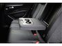 Peugeot 3008 1.2 Blue Lease Premium 130PK | Nieuwe motor | Focal Audio | 360° Camera | Elek. Kofferklep