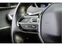 Peugeot 3008 1.2 Blue Lease Premium 130PK | Nieuwe motor | Focal Audio | 360° Camera | Elek. Kofferklep