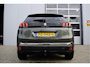Peugeot 3008 1.2 Blue Lease Premium 130PK | Nieuwe motor | Focal Audio | 360° Camera | Elek. Kofferklep