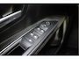 Peugeot 3008 1.2 Blue Lease Premium 130PK | Nieuwe motor | Focal Audio | 360° Camera | Elek. Kofferklep