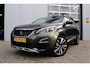 Peugeot 3008 1.2 Blue Lease Premium 130PK | Nieuwe motor | Focal Audio | 360° Camera | Elek. Kofferklep