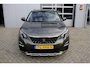 Peugeot 3008 1.2 Blue Lease Premium 130PK | Nieuwe motor | Focal Audio | 360° Camera | Elek. Kofferklep
