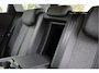 Peugeot 3008 1.2 Blue Lease Premium 130PK | Nieuwe motor | Focal Audio | 360° Camera | Elek. Kofferklep