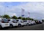 Peugeot 3008 1.2 Blue Lease Premium 130PK | Nieuwe motor | Focal Audio | 360° Camera | Elek. Kofferklep