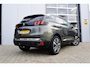 Peugeot 3008 1.2 Blue Lease Premium 130PK | Nieuwe motor | Focal Audio | 360° Camera | Elek. Kofferklep