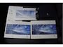 Peugeot 3008 1.2 Blue Lease Premium 130PK | Nieuwe motor | Focal Audio | 360° Camera | Elek. Kofferklep
