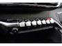 Peugeot 3008 1.2 Blue Lease Premium 130PK | Nieuwe motor | Focal Audio | 360° Camera | Elek. Kofferklep
