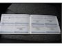 Peugeot 3008 1.2 Blue Lease Premium 130PK | Nieuwe motor | Focal Audio | 360° Camera | Elek. Kofferklep