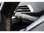 Peugeot 3008 1.2 Blue Lease Premium 130PK | Nieuwe motor | Focal Audio | 360° Camera | Elek. Kofferklep