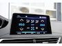 Peugeot 3008 1.2 Blue Lease Premium 130PK | Nieuwe motor | Focal Audio | 360° Camera | Elek. Kofferklep