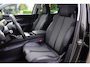 Peugeot 3008 1.2 Blue Lease Premium 130PK | Nieuwe motor | Focal Audio | 360° Camera | Elek. Kofferklep