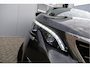 Peugeot 3008 1.2 Blue Lease Premium 130PK | Nieuwe motor | Focal Audio | 360° Camera | Elek. Kofferklep