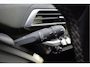 Peugeot 3008 1.2 Blue Lease Premium 130PK | Nieuwe motor | Focal Audio | 360° Camera | Elek. Kofferklep