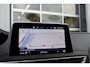 Peugeot 3008 1.2 Blue Lease Premium 130PK | Nieuwe motor | Focal Audio | 360° Camera | Elek. Kofferklep