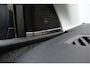 Peugeot 3008 1.2 Blue Lease Premium 130PK | Nieuwe motor | Focal Audio | 360° Camera | Elek. Kofferklep