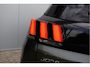 Peugeot 3008 1.2 Blue Lease Premium 130PK | Nieuwe motor | Focal Audio | 360° Camera | Elek. Kofferklep