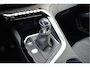 Peugeot 3008 1.2 Blue Lease Premium 130PK | Nieuwe motor | Focal Audio | 360° Camera | Elek. Kofferklep