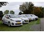 Peugeot 3008 1.2 Blue Lease Premium 130PK | Nieuwe motor | Focal Audio | 360° Camera | Elek. Kofferklep