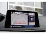 Peugeot 3008 1.2 Blue Lease Premium 130PK | Nieuwe motor | Focal Audio | 360° Camera | Elek. Kofferklep