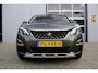 Peugeot 3008 1.2 Blue Lease Premium 130PK | Nieuwe motor | Focal Audio | 360° Camera | Elek. Kofferklep