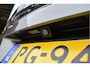 Peugeot 3008 1.2 Blue Lease Premium 130PK | Nieuwe motor | Focal Audio | 360° Camera | Elek. Kofferklep