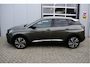 Peugeot 3008 1.2 Blue Lease Premium 130PK | Nieuwe motor | Focal Audio | 360° Camera | Elek. Kofferklep