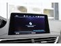 Peugeot 3008 1.2 Blue Lease Premium 130PK | Nieuwe motor | Focal Audio | 360° Camera | Elek. Kofferklep