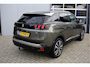 Peugeot 3008 1.2 Blue Lease Premium 130PK | Nieuwe motor | Focal Audio | 360° Camera | Elek. Kofferklep