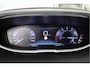 Peugeot 3008 1.2 Blue Lease Premium 130PK | Nieuwe motor | Focal Audio | 360° Camera | Elek. Kofferklep