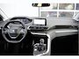 Peugeot 3008 1.2 Blue Lease Premium 130PK | Nieuwe motor | Focal Audio | 360° Camera | Elek. Kofferklep
