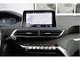 Peugeot 3008 1.2 Blue Lease Premium 130PK | Nieuwe motor | Focal Audio | 360° Camera | Elek. Kofferklep