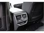 Peugeot 3008 1.2 Blue Lease Premium 130PK | Nieuwe motor | Focal Audio | 360° Camera | Elek. Kofferklep