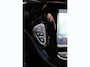 Opel Corsa 1.0 Turbo 120 Jaar Edition|Carplay|Stoel/stuur verwarming|Achteruitrijcamera|NL-auto-NAP|6-bak|Cruise