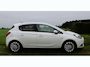 Opel Corsa 1.0 Turbo 120 Jaar Edition|Carplay|Stoel/stuur verwarming|Achteruitrijcamera|NL-auto-NAP|6-bak|Cruise