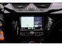 Opel Corsa 1.0 Turbo 120 Jaar Edition|Carplay|Stoel/stuur verwarming|Achteruitrijcamera|NL-auto-NAP|6-bak|Cruise