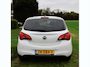 Opel Corsa 1.0 Turbo 120 Jaar Edition|Carplay|Stoel/stuur verwarming|Achteruitrijcamera|NL-auto-NAP|6-bak|Cruise