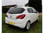 Opel Corsa 1.0 Turbo 120 Jaar Edition|Carplay|Stoel/stuur verwarming|Achteruitrijcamera|NL-auto-NAP|6-bak|Cruise