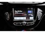 Opel Corsa 1.0 Turbo 120 Jaar Edition|Carplay|Stoel/stuur verwarming|Achteruitrijcamera|NL-auto-NAP|6-bak|Cruise