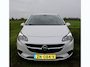 Opel Corsa 1.0 Turbo 120 Jaar Edition|Carplay|Stoel/stuur verwarming|Achteruitrijcamera|NL-auto-NAP|6-bak|Cruise