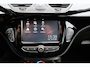 Opel Corsa 1.0 Turbo 120 Jaar Edition|Carplay|Stoel/stuur verwarming|Achteruitrijcamera|NL-auto-NAP|6-bak|Cruise