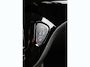 Opel Corsa 1.0 Turbo 120 Jaar Edition|Carplay|Stoel/stuur verwarming|Achteruitrijcamera|NL-auto-NAP|6-bak|Cruise