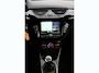 Opel Corsa 1.0 Turbo 120 Jaar Edition|Carplay|Stoel/stuur verwarming|Achteruitrijcamera|NL-auto-NAP|6-bak|Cruise